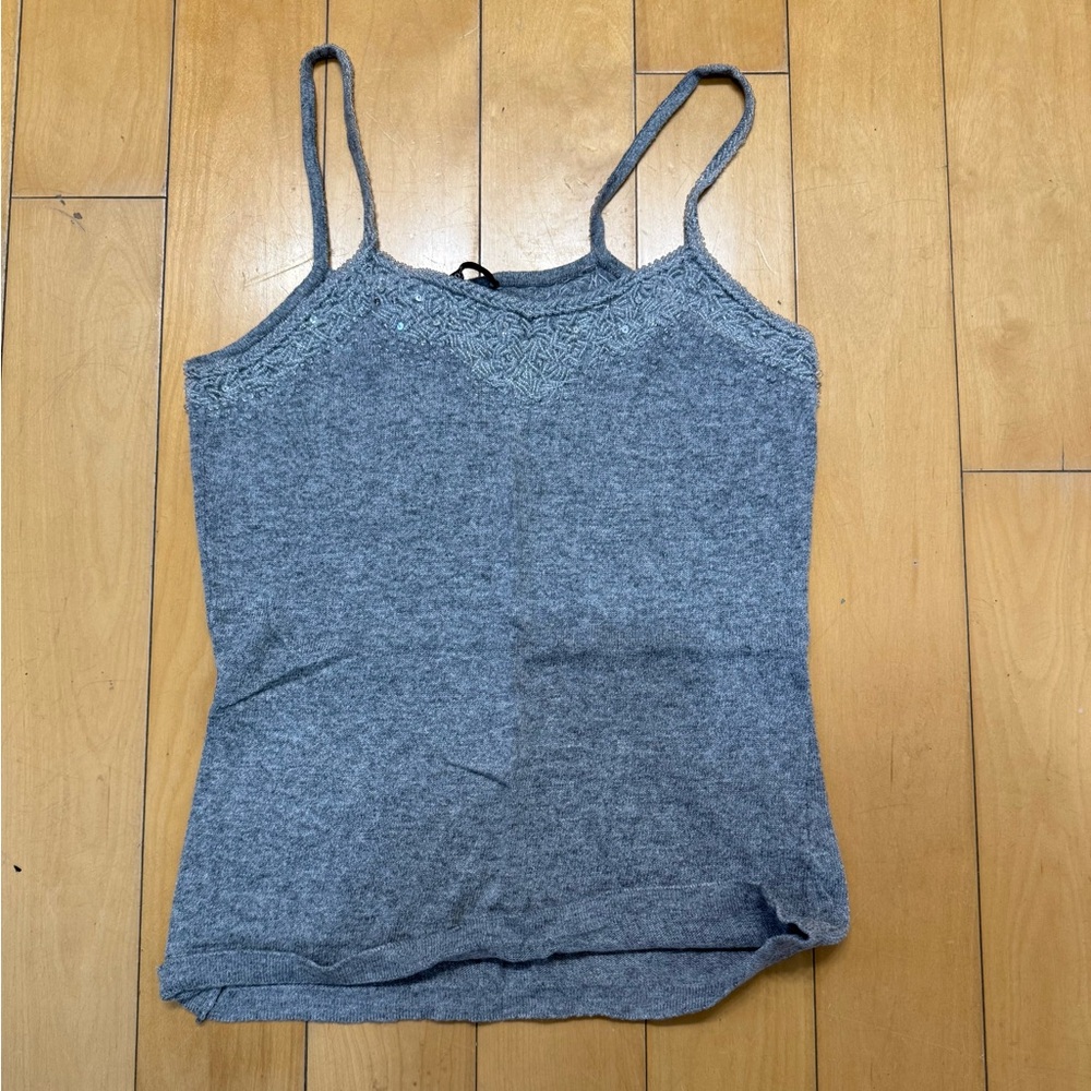 Boss top